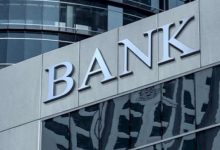 银行专业课程培训|爱分享