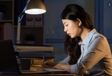 【产品】怎样成为出色产品经理，年薪100万的产品经理方法论|爱分享