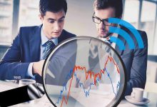 高净值营销智慧（讲授版）|爱分享