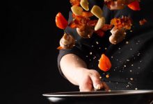 连锁门店人效管控流程|爱分享