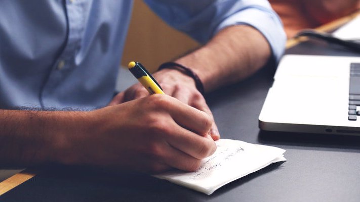 人力资源年度工作计划插图