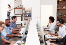 销售公司新员工留存方案|爱分享