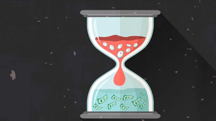 项目管理之五大过程组与九大知识领域：启动与规划（一）插图