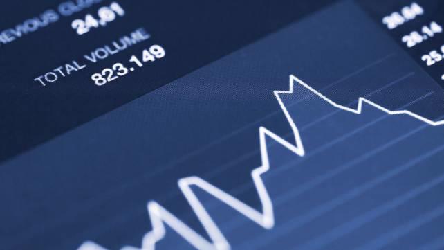 专业估值模型-EXCEL模版插图