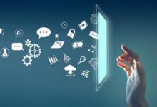 慧憬商学院【大客户销售策略和技巧】|爱分享