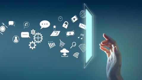 慧憬商学院【大客户销售策略和技巧】插图