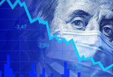 最新翻译!红杉美国52页PPT:如何“猫冬”(中英对照)|爱分享