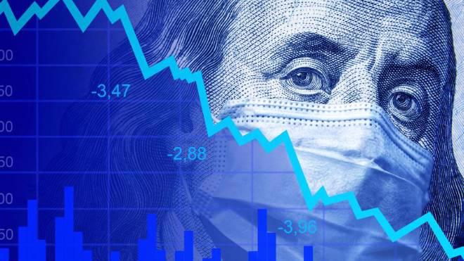 最新翻译！红杉美国52页PPT：如何“猫冬”（中英对照）插图