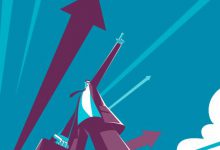 战略规划系统学习及战略澄清课件|爱分享