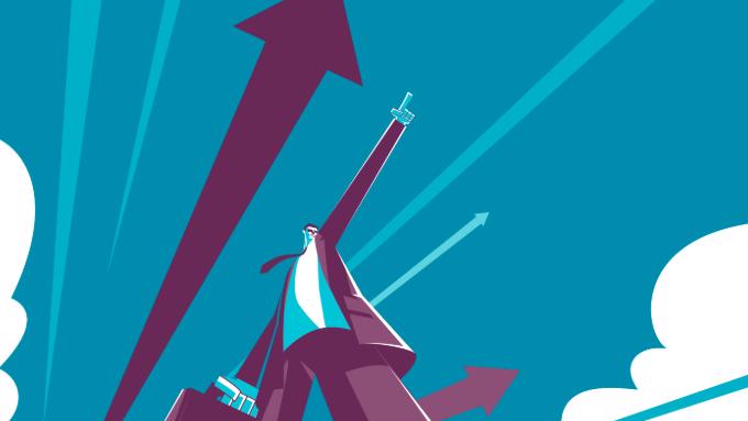 战略规划系统学习及战略澄清课件插图