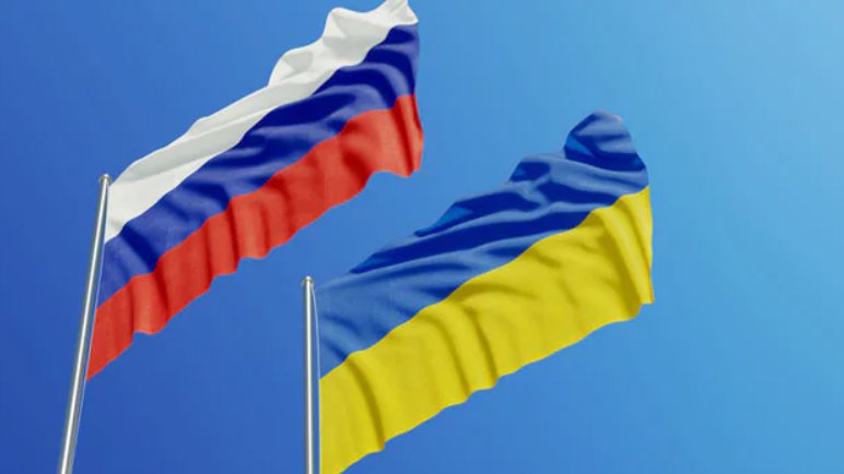 布鲁金斯学会：俄乌战争两个月！我们的安全洞见和影响评估(中英对照)插图