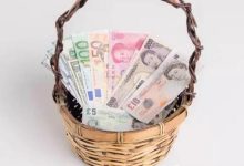 私募股权投资逻辑-94页|爱分享