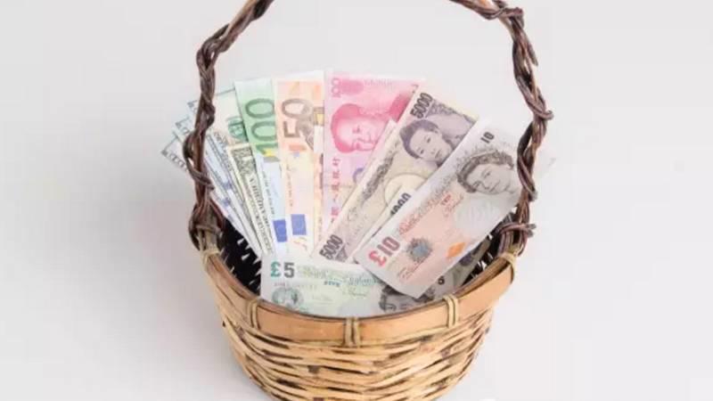 私募股权投资逻辑-94页插图