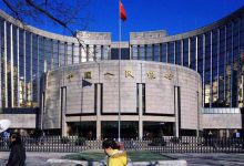 中国经济中的政府:机制与现象|爱分享