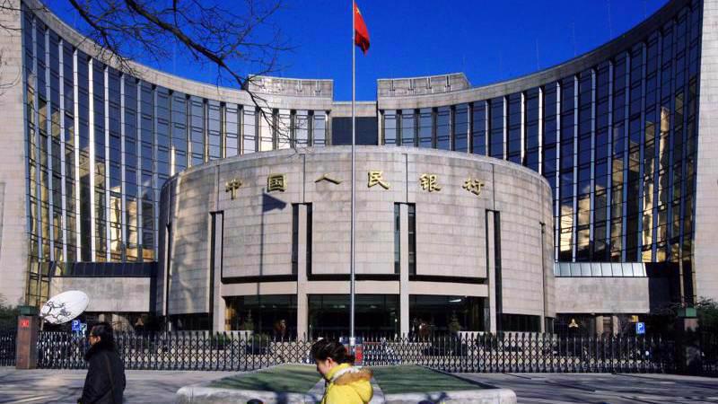 中国经济中的政府：机制与现象插图