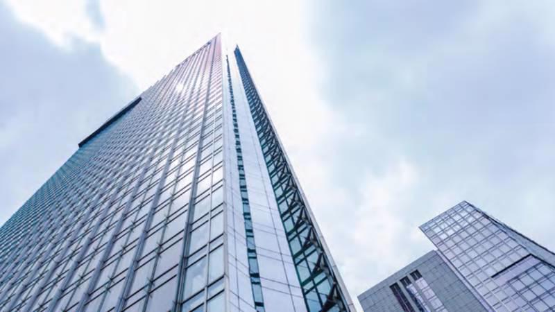 客户画像方法论-助力企业发现指标背后的增长可能插图
