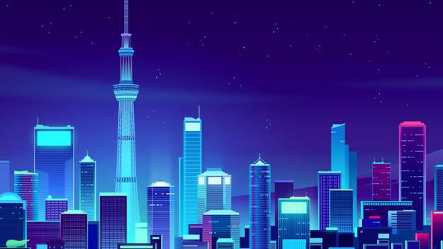智慧城市产业洞察-现状、商业模式及典型企业分析插图