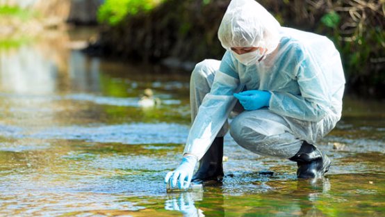 家用净水器在健康水行业的营销策略插图
