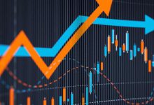 某上市公司战略投资总部内部资料-房地产项目投资分析excel模型（内涵19套投资测算表）|爱分享