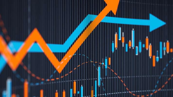 某上市公司战略投资总部内部资料-房地产项目投资分析excel模型（内涵19套投资测算表）插图
