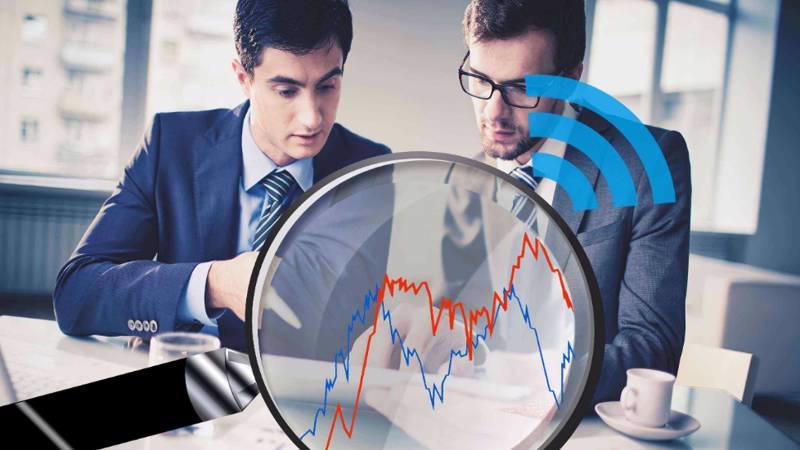 PDP性格测试全套工具包插图