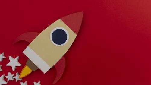 营销的发展历程及工具插图