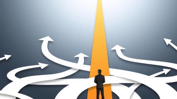 XX投资PE业务战略规划、运营管理(P140)插图