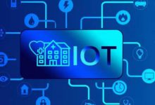 物联网产业园项目方法论及思路讨论交流|爱分享