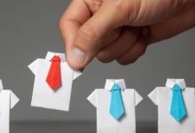 PDP性格测试培训课件|爱分享