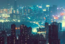 DG公司商业模式演进分析|爱分享