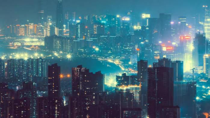 DG公司商业模式演进分析插图