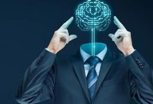 从个人思维、能力及长效机制方面提高认知水平|爱分享