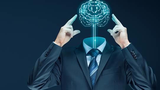 从个人思维、能力及长效机制方面提高认知水平插图