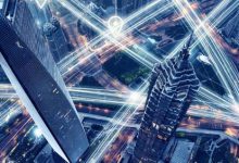 智慧城市下的政务云及大数据市场分析|爱分享