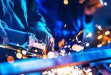 商业模式重构与产业生态设计|爱分享