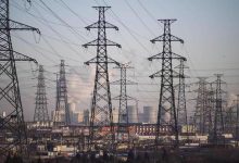 国电电力核心逻辑研究|爱分享