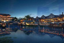 三一重工-投资逻辑|爱分享