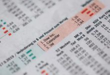 审计工作底稿part4-投入人员人工与投入额|爱分享