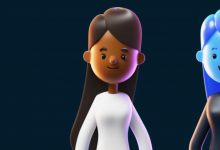 最新翻译麦肯锡4.6万字报告：在元宇宙中的价值创造 (中英对照)|爱分享