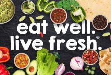 生鲜超市食品安全体系建设|爱分享