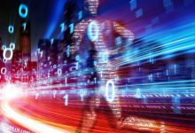 信息化和工业化融合国家标准-最新汇总|爱分享