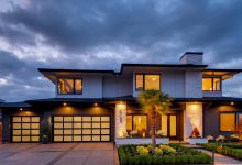 标杆房企计划运营管理实操全流程资料整理|爱分享