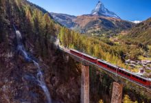 公共交通-公交-数字化|爱分享