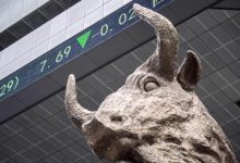 研究员分析与建仓要点总结|爱分享