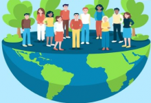 最新翻译联合国2022世界人口展望报告（3万字中英对照）|爱分享