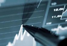 现金收支台账全套模板|爱分享