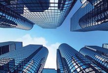 会计处理-固定资产结转合集|爱分享