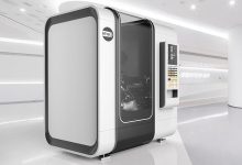 2020年广西知名企业汇总表（国企+民企）|爱分享