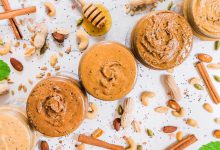 广东省内河航道现状及数字化智慧化研究|爱分享