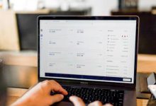 审计工作底稿part3-对申报企业研究开发费用的内部控制的了解|爱分享